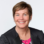 Brenda Rideout