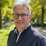 Jean Desgagne