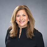 Olga Giovanniello