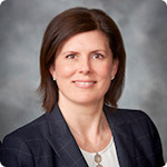 Amy Bryson