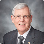 William Graham