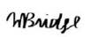 Signature of Marrianne Bridge.