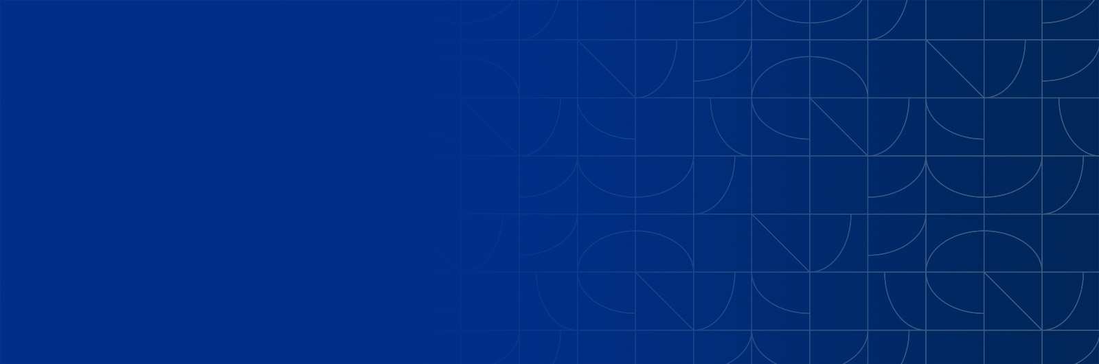 All Roads pattern on a dark blue background