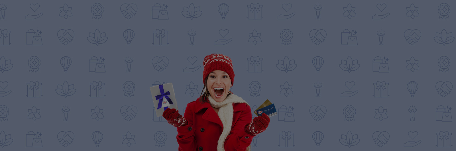 gift-membership-2020