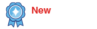 New member benefits