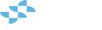 CAA Winter Wise logo