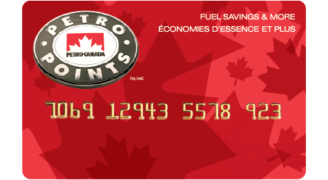 ppts-card