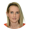 Alicia Spiers
