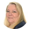 Catherine Gabourie
