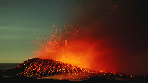 Hawaii, USA