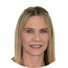 Charlotte Nulle