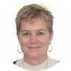 Cindy Lajoie