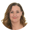 Diane Accardi