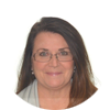 Janet MacDonald