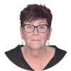 Janet Marunde