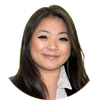 Janica Chow