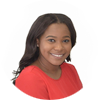 Jassell James