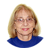 Josie D'Agostino