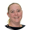 Julie Taylor