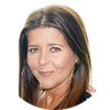 Lucy Frank