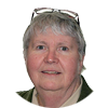 Mary Coleman