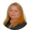 Pamela McLeod
