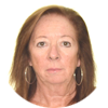 Patricia Jardine