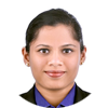 Pearl Fernandes