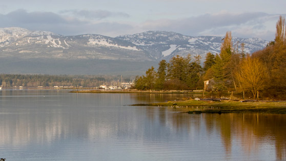 Fiberg Heritage Lodge and Park