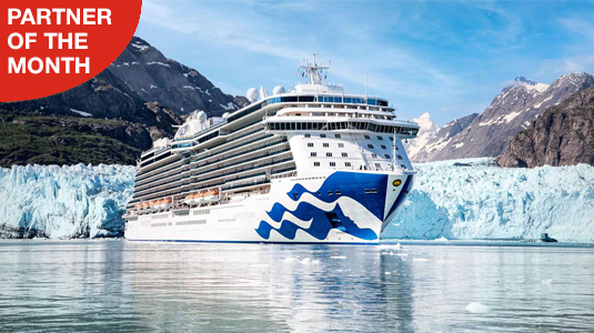 Princess Cruises