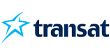 Transat