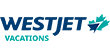 Westjet Vacations