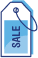 Deals