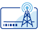 Telecom tower