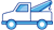 Tow truck