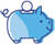 Piggy bank