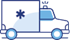 Ambulance