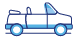 Convertible