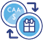 Redeem for gift