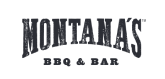montanas bbq and bar
