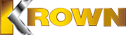 Krown logo