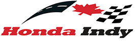 Honda Indy Toronto