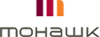 Mohawk logo
