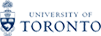 University of Toronto logo