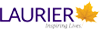 Wilfred Laurier logo