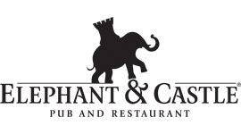 Elephant and Castle Logo