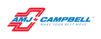 AMJ Campbell logo