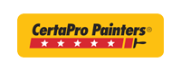CertaPro Painters logo