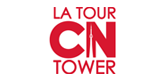 CN Tower logo