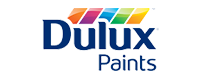 Dulux logo